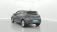 Renault Clio Clio TCe 100 Intens 5p 2020 photo-04