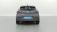 Renault Clio Clio TCe 100 Intens 5p 2020 photo-05
