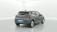 Renault Clio Clio TCe 100 Intens 5p 2020 photo-06