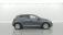 Renault Clio Clio TCe 100 Intens 5p 2020 photo-07
