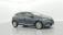 Renault Clio Clio TCe 100 Intens 5p 2020 photo-08
