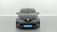 Renault Clio Clio TCe 100 Intens 5p 2020 photo-09