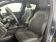 Renault Clio Clio TCe 100 Intens 5p 2020 photo-10