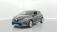 Renault Clio Clio TCe 100 Intens 5p 2020 photo-02