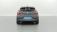 Renault Clio Clio TCe 100 Intens 5p 2020 photo-05