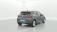 Renault Clio Clio TCe 100 Intens 5p 2020 photo-06