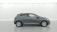 Renault Clio Clio TCe 100 Intens 5p 2020 photo-07