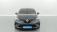 Renault Clio Clio TCe 100 Intens 5p 2020 photo-09