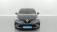 Renault Clio Clio TCe 100 Intens 5p 2020 photo-06