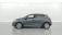 Renault Clio Clio TCe 100 Intens 5p 2020 photo-03