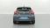 Renault Clio Clio TCe 100 Intens 5p 2020 photo-05