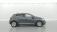 Renault Clio Clio TCe 100 Intens 5p 2020 photo-07