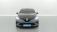 Renault Clio Clio TCe 100 Intens 5p 2020 photo-09