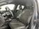 Renault Clio Clio TCe 100 Intens 5p 2020 photo-10