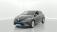 Renault Clio Clio TCe 100 Intens 5p 2020 photo-02