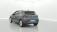 Renault Clio Clio TCe 100 Intens 5p 2020 photo-04