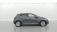 Renault Clio Clio TCe 100 Intens 5p 2020 photo-07