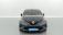 Renault Clio Clio TCe 100 Intens 5p 2020 photo-09