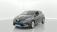 Renault Clio Clio TCe 100 Intens 5p 2020 photo-02