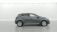 Renault Clio Clio TCe 100 Intens 5p 2020 photo-07