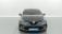 Renault Clio Clio TCe 100 Intens 5p 2020 photo-09