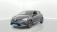 Renault Clio Clio TCe 100 Intens 5p 2020 photo-02