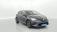 Renault Clio Clio TCe 100 Intens 5p 2020 photo-05