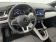 Renault Clio Clio TCe 100 Intens 5p 2020 photo-06