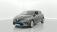 Renault Clio Clio TCe 100 Intens 5p 2020 photo-02