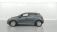 Renault Clio Clio TCe 100 Intens 5p 2020 photo-03