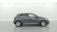 Renault Clio Clio TCe 100 Intens 5p 2020 photo-07