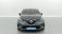 Renault Clio Clio TCe 100 Intens 5p 2020 photo-09