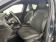 Renault Clio Clio TCe 100 Intens 5p 2020 photo-10