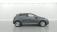 Renault Clio Clio TCe 100 Intens 5p 2020 photo-07