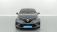 Renault Clio Clio TCe 100 Intens 5p 2020 photo-09