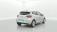 Renault Clio Clio TCe 100 Intens 5p 2020 photo-06