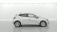 Renault Clio Clio TCe 100 Intens 5p 2020 photo-07