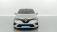 Renault Clio Clio TCe 100 Intens 5p 2020 photo-09