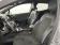 Renault Clio Clio TCe 100 Intens 5p 2020 photo-10