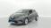 Renault Clio Clio TCe 100 Intens 5p 2020 photo-02