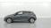 Renault Clio Clio TCe 100 Intens 5p 2020 photo-03