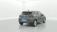 Renault Clio Clio TCe 100 Intens 5p 2020 photo-06