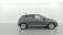 Renault Clio Clio TCe 100 Intens 5p 2020 photo-07