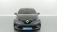 Renault Clio Clio TCe 100 Intens 5p 2020 photo-09