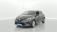 Renault Clio Clio TCe 100 Intens 5p 2020 photo-02