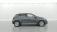 Renault Clio Clio TCe 100 Intens 5p 2020 photo-07