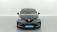 Renault Clio Clio TCe 100 Intens 5p 2020 photo-09