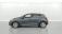 Renault Clio Clio TCe 100 Intens 5p 2020 photo-03