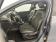 Renault Clio Clio TCe 100 Intens 5p 2020 photo-10