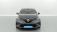 Renault Clio Clio TCe 100 Intens 5p 2020 photo-09